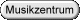Zentrum f�r Musikschaffende