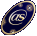 AS