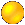 Internetgold