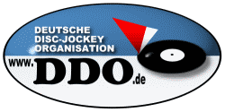 Deutsche Disckjockey Organisation