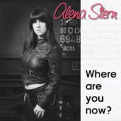 Alena Stern - Where are you now