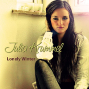 Julia Krummel - Lonely Winter