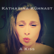 Katharina Kuehnast - A Kiss