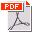 Acrobat Reader Datei