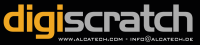 Digiscratch