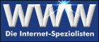 Die Internet-Spezialisten